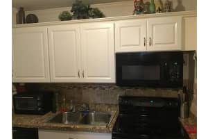 9521 W McNab Rd #106, Tamarac, FL 33321, Sold 06/27/22