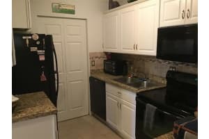 9521 W McNab Rd #106, Tamarac, FL 33321, Sold 06/27/22