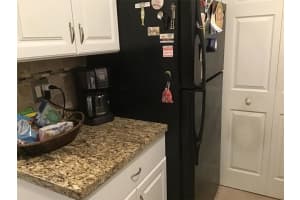 9521 W McNab Rd #106, Tamarac, FL 33321, Sold 06/27/22