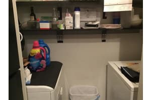 9521 W McNab Rd #106, Tamarac, FL 33321, Sold 06/27/22