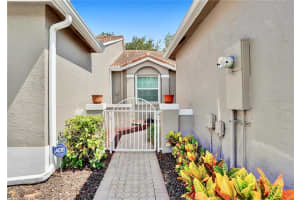 7420 S Aragon Blvd UNIT 3, Sunrise, FL 33313, Sold 06/24/22
