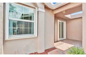7420 S Aragon Blvd UNIT 3, Sunrise, FL 33313, Sold 06/24/22