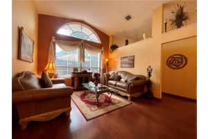 3119 Dogwood Ln, Margate, FL 33063, Sold 07/11/22