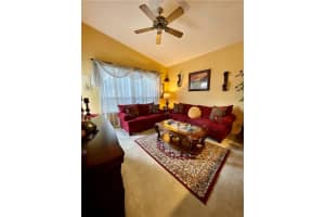 3119 Dogwood Ln, Margate, FL 33063, Sold 07/11/22