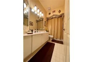 3119 Dogwood Ln, Margate, FL 33063, Sold 07/11/22