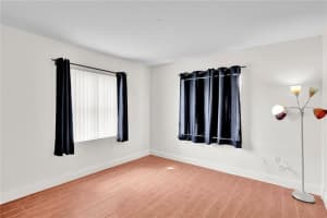 3926 NW 90th Ave #3926, Sunrise, FL 33351, Sold 06/27/22