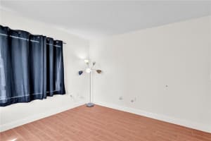 3926 NW 90th Ave #3926, Sunrise, FL 33351, Sold 06/27/22
