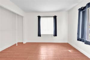 3926 NW 90th Ave #3926, Sunrise, FL 33351, Sold 06/27/22