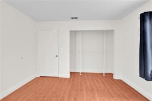 3926 NW 90th Ave #3926, Sunrise, FL 33351, Sold 06/27/22
