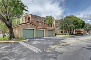 4836 N State Rd 7 #5208, Coconut Creek, FL 33073, Sold 07/08/22