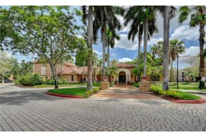 4836 N State Rd 7 #5208, Coconut Creek, FL 33073, Sold 07/08/22