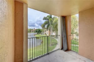 4836 N State Rd 7 #5208, Coconut Creek, FL 33073, Sold 07/08/22