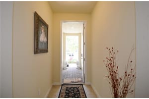 8455 Lakeview Trail #8455, Parkland, FL 33076, Sold 07/25/22