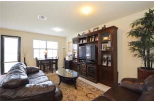 8455 Lakeview Trail #8455, Parkland, FL 33076, Sold 07/25/22