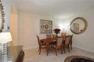 8455 Lakeview Trail #8455, Parkland, FL 33076, Sold 07/25/22