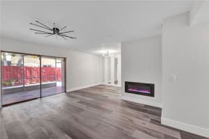 6545 SW 41st Pl #6545, Davie, FL 33314, Sold 07/21/22