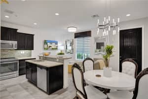 713 SW 1st Dr #713, Pompano Beach, FL 33060, Sold 07/06/22