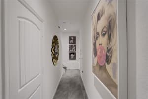 713 SW 1st Dr #713, Pompano Beach, FL 33060, Sold 07/06/22