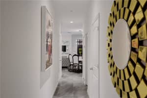 713 SW 1st Dr #713, Pompano Beach, FL 33060, Sold 07/06/22