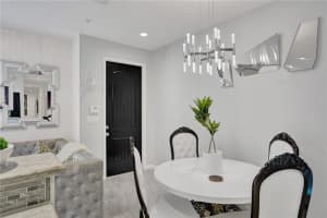 713 SW 1st Dr #713, Pompano Beach, FL 33060, Sold 07/06/22