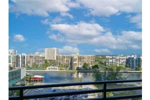3505 S Ocean Dr APT 1104, Hollywood, FL 33019, Sold 07/12/22