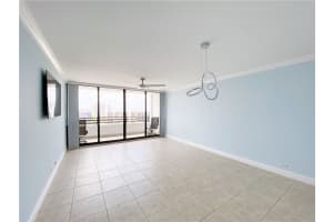3505 S Ocean Dr APT 1104, Hollywood, FL 33019, Sold 07/12/22
