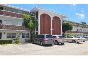 2050 NE 39th St APT W307, Lighthouse Point, FL 33064, Sold 07/07/22