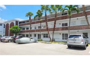 2050 NE 39th St APT W307, Lighthouse Point, FL 33064, Sold 07/07/22
