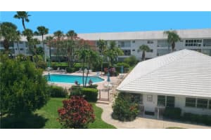 2050 NE 39th St APT W307, Lighthouse Point, FL 33064, Sold 07/07/22