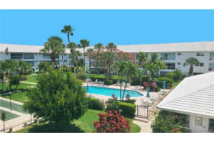 2050 NE 39th St APT W307, Lighthouse Point, FL 33064, Sold 07/07/22