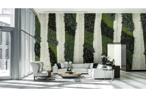 851 NE 1st Ave, Miami, FL 33132, Sold 11/03/22