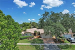 847 W Plantation Cir, Plantation, FL 33324, Sold 07/27/22