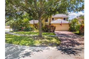 1884 NW 103rd Ave, Plantation, FL 33322, Sold 06/30/22