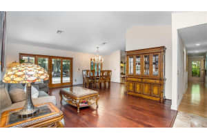 1884 NW 103rd Ave, Plantation, FL 33322, Sold 06/30/22