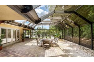 1884 NW 103rd Ave, Plantation, FL 33322, Sold 06/30/22
