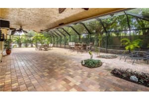 1884 NW 103rd Ave, Plantation, FL 33322, Sold 06/30/22