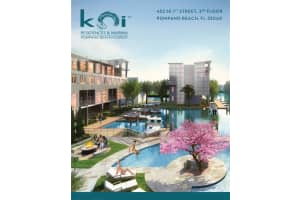 113 SE 1st Cir #113, Pompano Beach, FL 33060, Sold 06/24/22