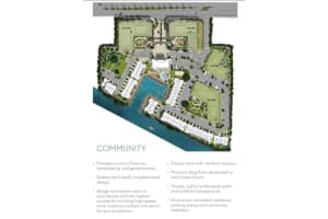 113 SE 1st Cir #113, Pompano Beach, FL 33060, Sold 06/24/22