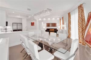 2631 NE 14th Ave APT 209, Oakland Park, FL 33334, Sold 07/28/22