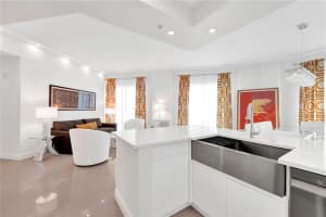 2631 NE 14th Ave APT 209, Oakland Park, FL 33334, Sold 07/28/22