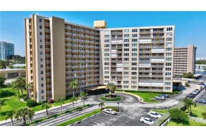 201 N Ocean Blvd APT 706, Pompano Beach, FL 33062, Sold 06/30/22