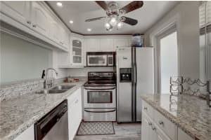 201 N Ocean Blvd APT 706, Pompano Beach, FL 33062, Sold 06/30/22