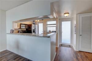 201 N Ocean Blvd APT 706, Pompano Beach, FL 33062, Sold 06/30/22