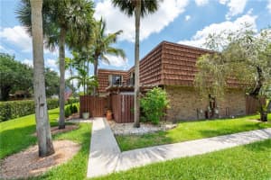 11925 SW 11th Ct, Davie, FL 33325, Sold 07/11/22