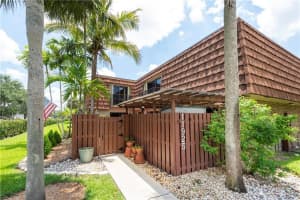 11925 SW 11th Ct, Davie, FL 33325, Sold 07/11/22