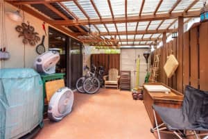 11925 SW 11th Ct, Davie, FL 33325, Sold 07/11/22