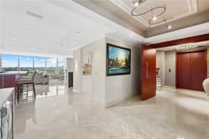 2845 NE 9th St APT 905, Fort Lauderdale, FL 33304, Sold 06/30/22