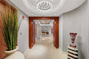 2845 NE 9th St APT 905, Fort Lauderdale, FL 33304, Sold 06/30/22