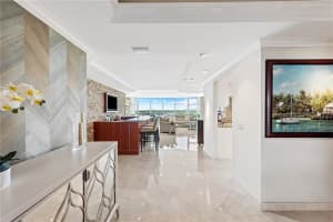 2845 NE 9th St APT 905, Fort Lauderdale, FL 33304, Sold 06/30/22