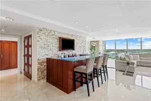 2845 NE 9th St APT 905, Fort Lauderdale, FL 33304, Sold 06/30/22